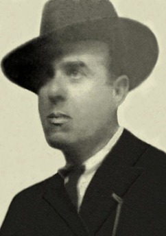 Quiénes eran JUAN FERNÁNDEZ CRUZ (180639)